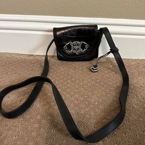 Authentic Brighton Bag
